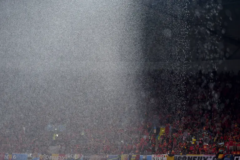 0a6db90a005f6a39da64acdda0ce4597