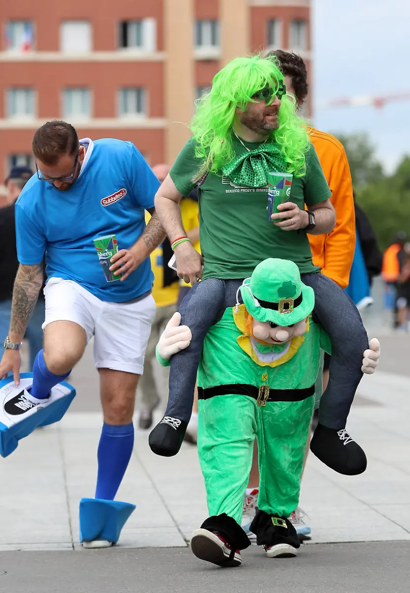 dbf2a9502f4aeb0b1755105e87c25034