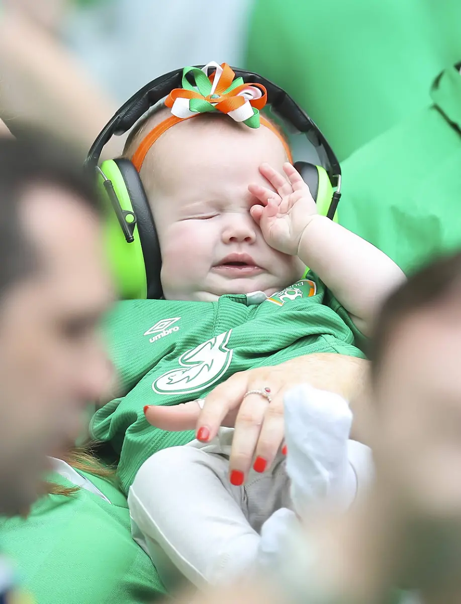 daffd092dfc668460ecc4d5c4f0b849e