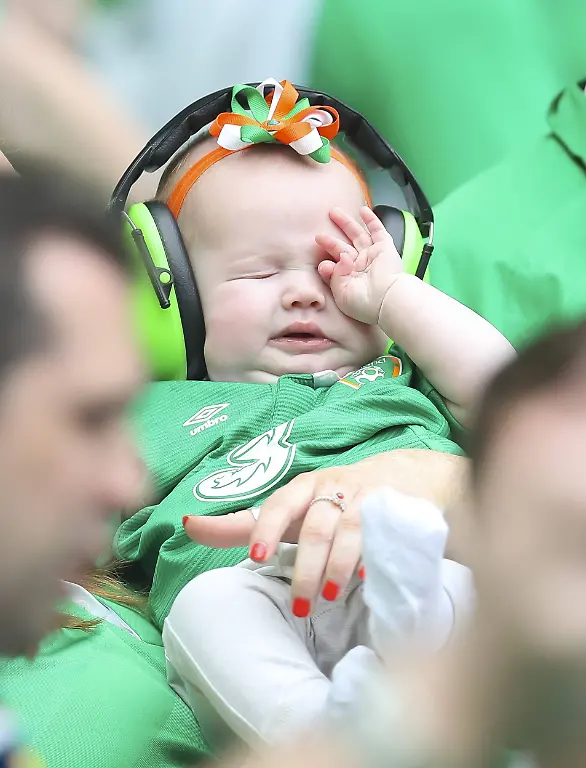 daffd092dfc668460ecc4d5c4f0b849e