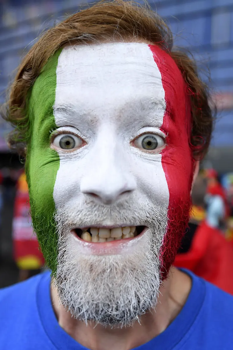 851829fcb5ed6f02ca5d4538eaae74ab