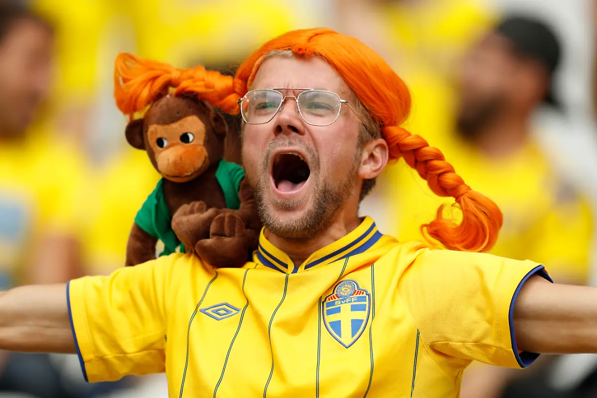 49127341112f2bee6c44efb8de0b57b1