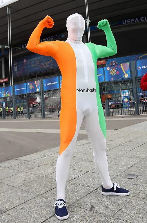 d393bf92002e541cb8ddbbc63da576ec