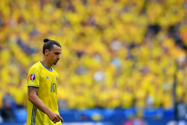 18bbb766d65b885e1b13903c0843d8d8