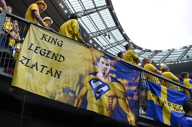 120b36e19c357c6584275199cbe7ce04