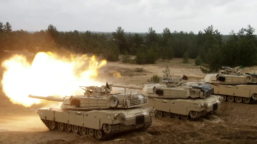 89cd963651a8f27aaff51ec96bed5e98