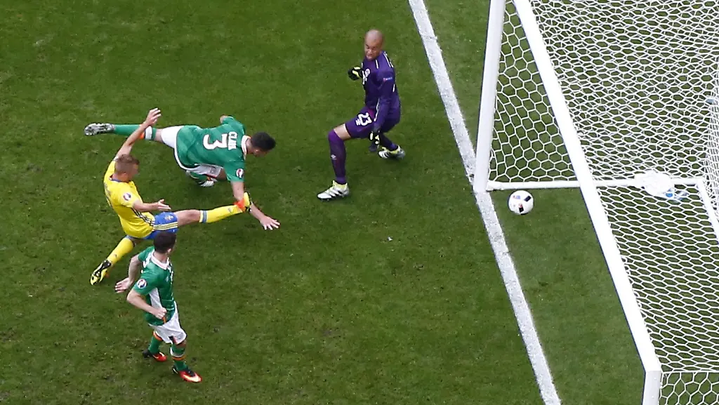 efb516b39b36ec5be005a904b235fcd6