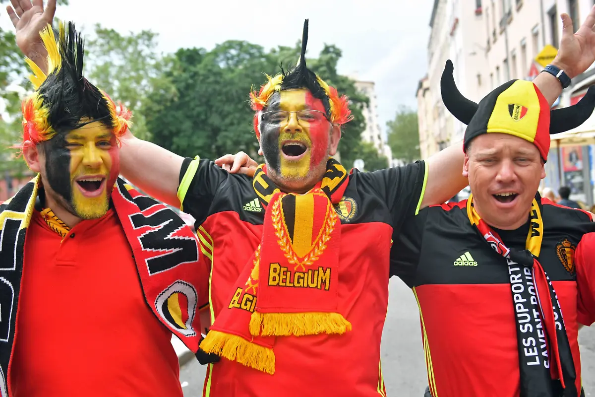 f215187ea4c0ae168ace07e558b41274