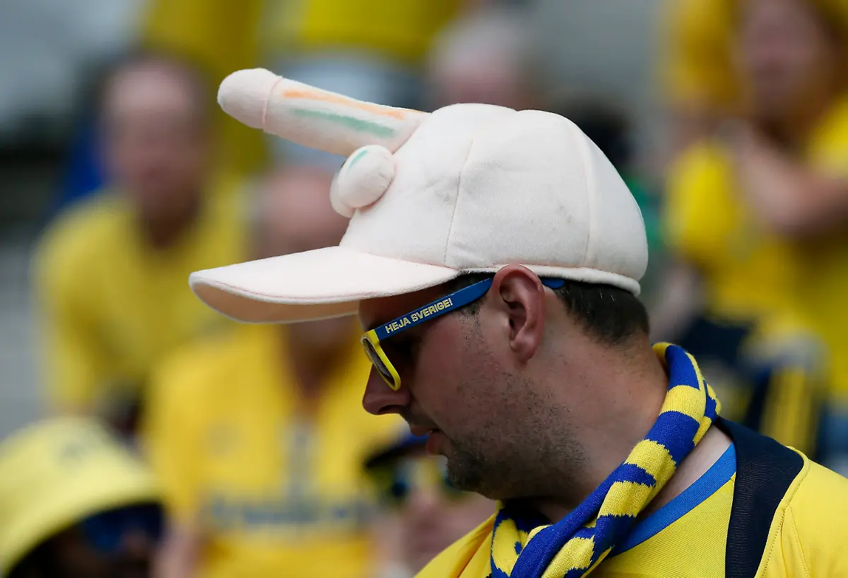 5bd04c3c9b7f7d3797fa37539eac046a