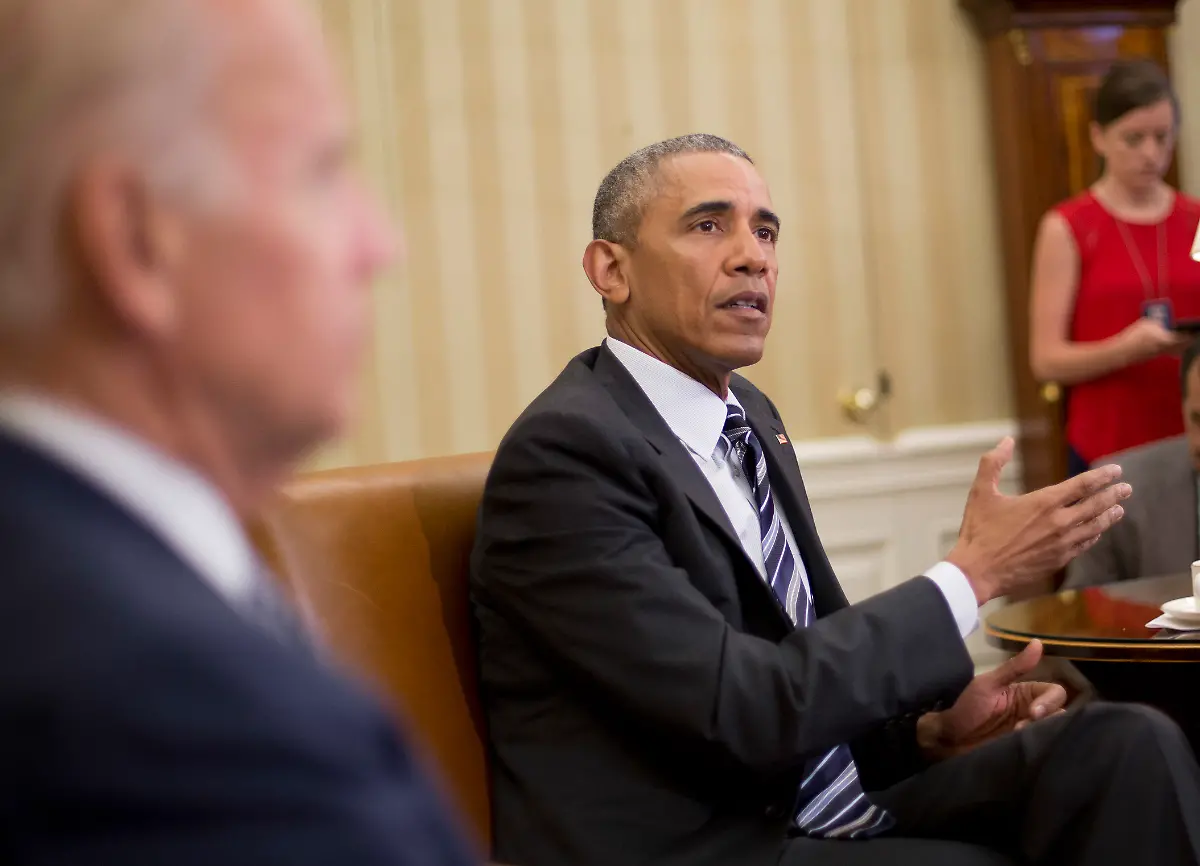 bce23b8de0e59e88d030b8f4eda33144