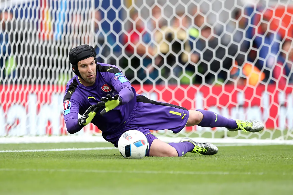 4e41d1f932b36f9cde2bda35a367349e