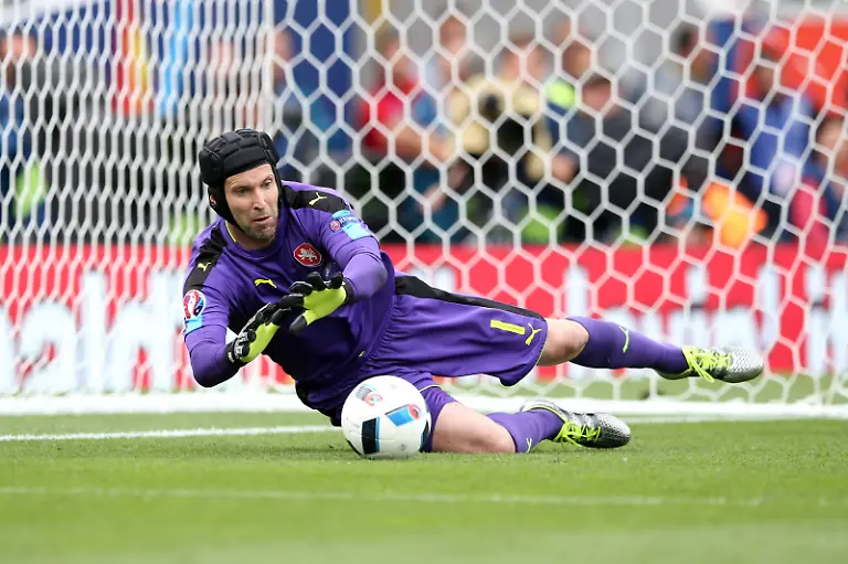 4e41d1f932b36f9cde2bda35a367349e