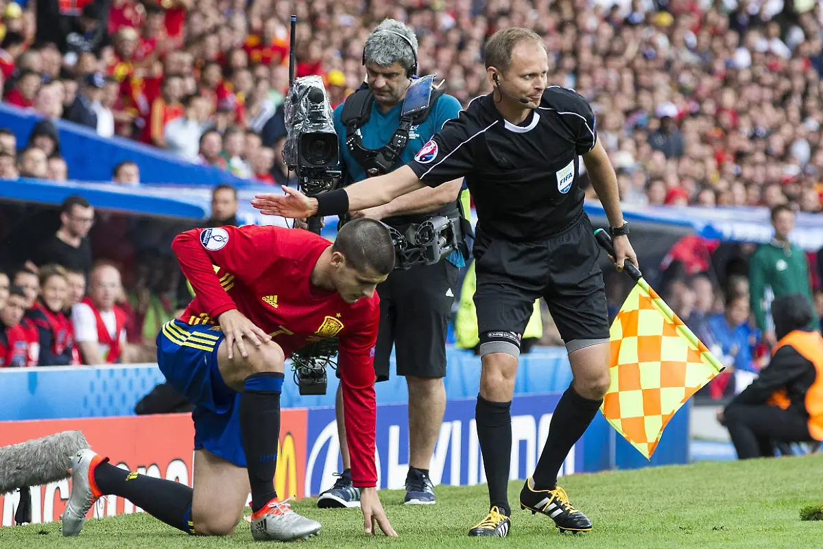 4d66b6447e7740d0103b116afdba6c90