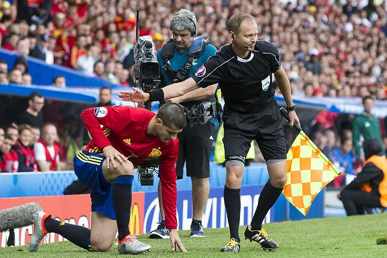 4d66b6447e7740d0103b116afdba6c90