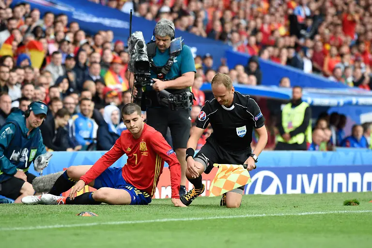 578a60f214ed4df117c2acfcfae50a08