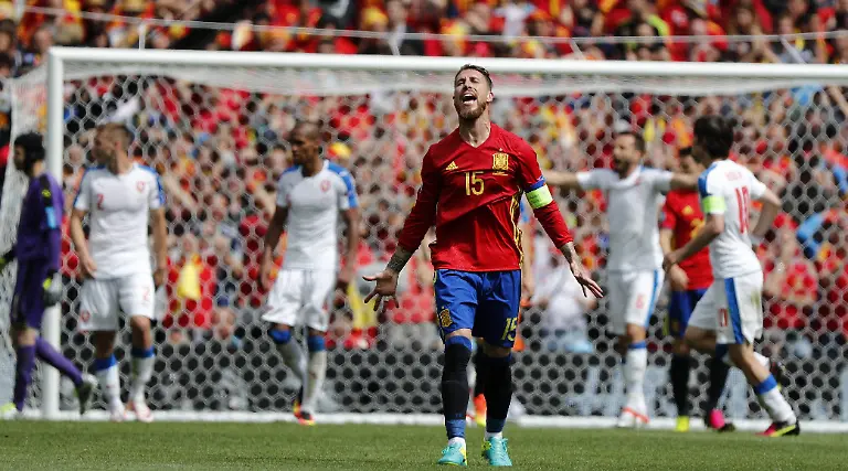 61bf361d356e988953b6897a187805bf