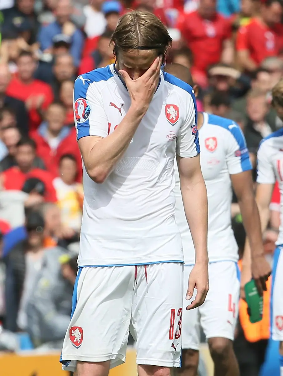 2809baf9def1bb4d742f1d3602ed35ca