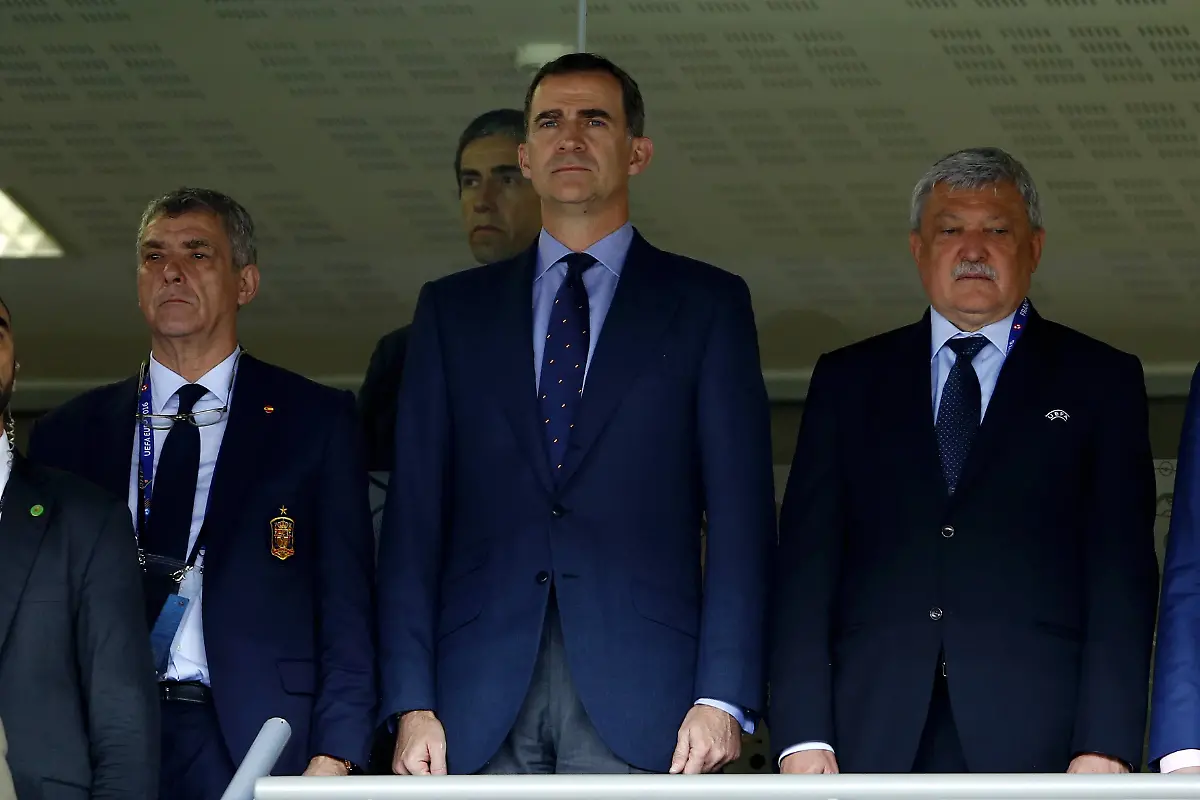 70ef55098ed6d0f6677d1c6316ce1786