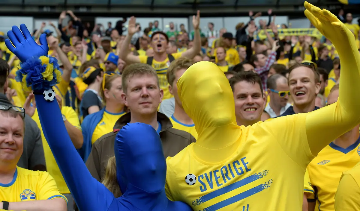 ea83d579b11ffd56cf27f705149aff9e