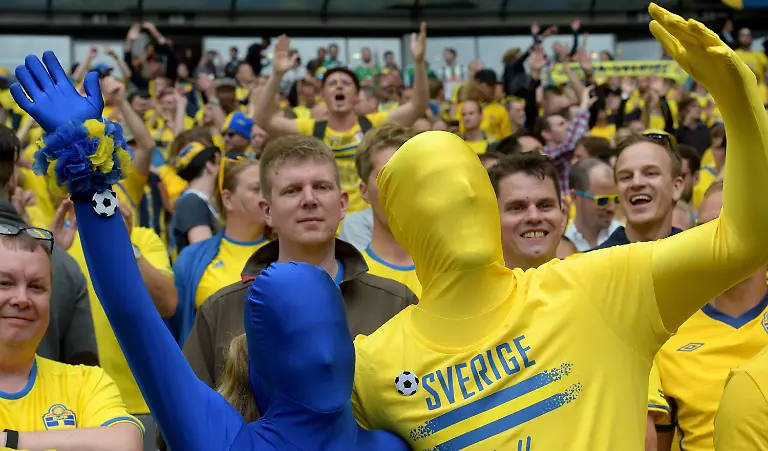 ea83d579b11ffd56cf27f705149aff9e