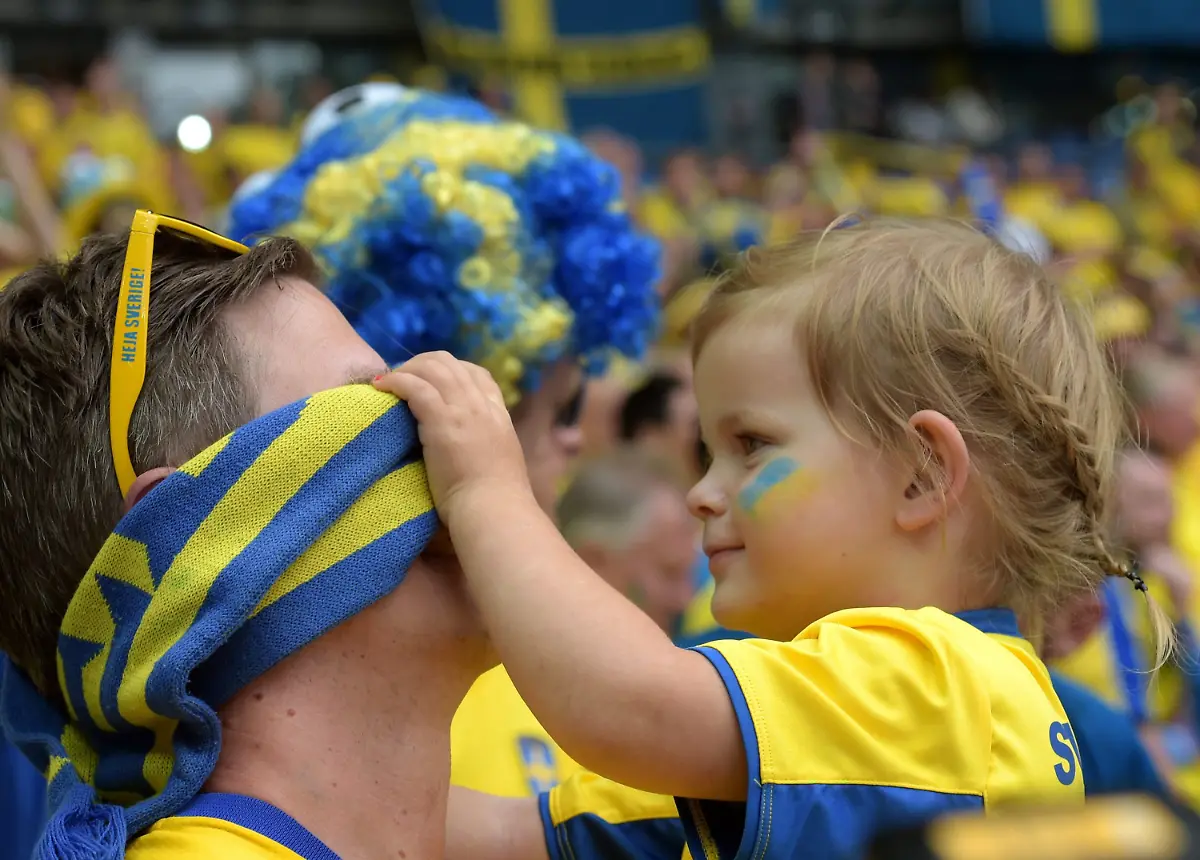 c56d0fd9335df191efc19cb2e5913d28