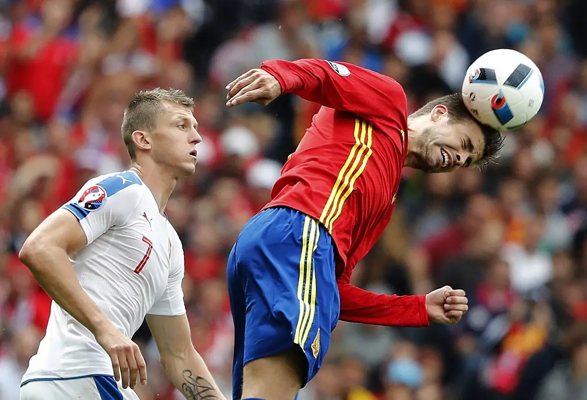 6b6374b0e5bf7d8f57a3b6001eb5cda5