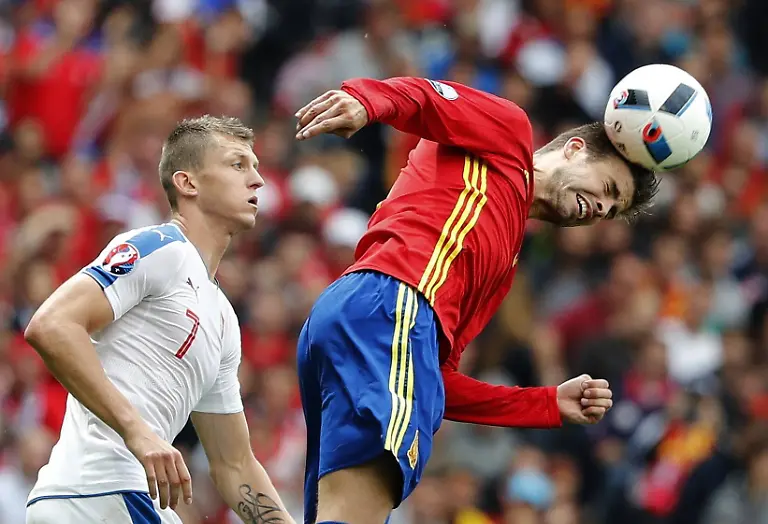 6b6374b0e5bf7d8f57a3b6001eb5cda5