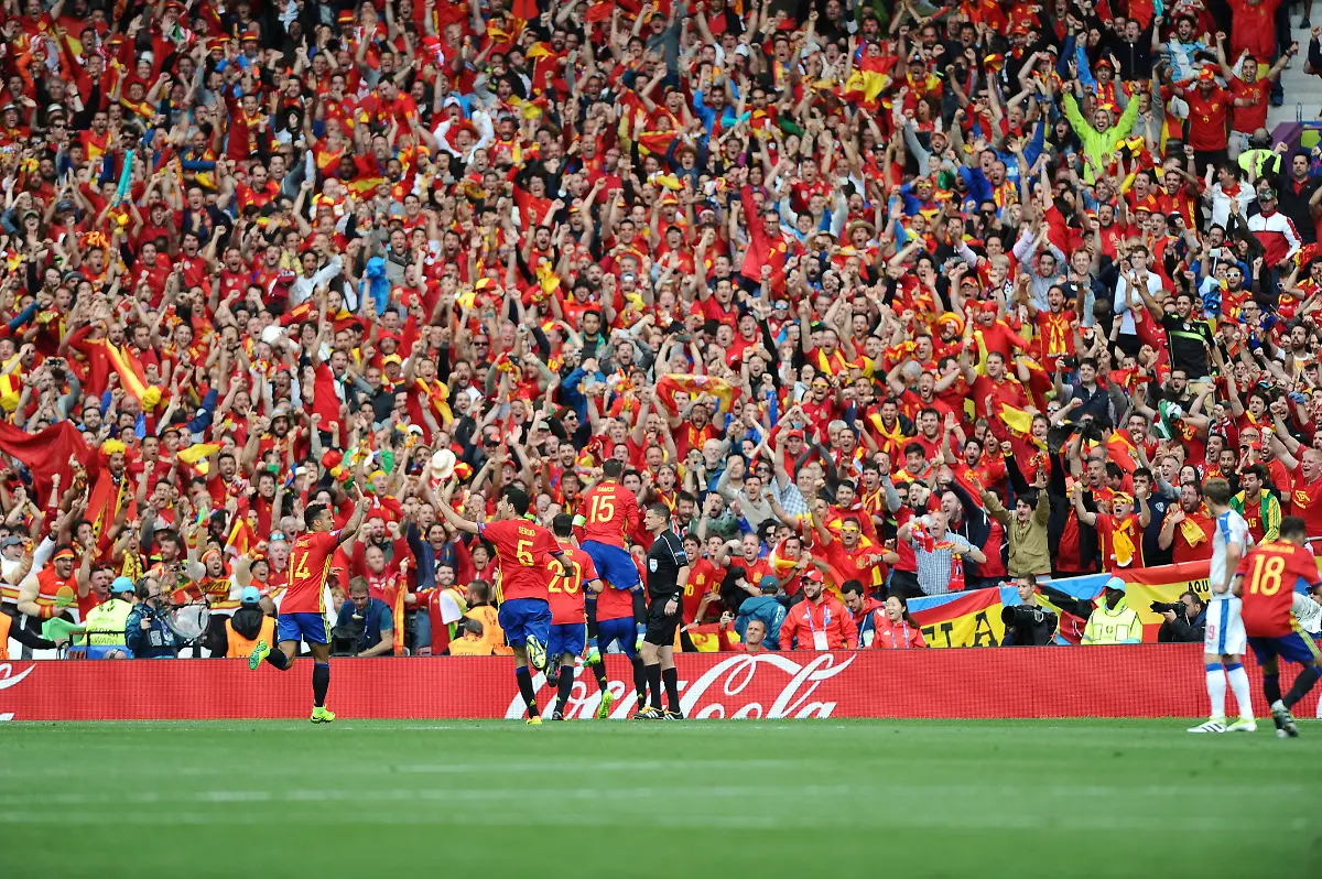 5ef0f15115400cf9bdfbb285663098f5