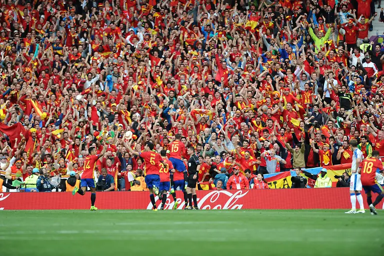 5ef0f15115400cf9bdfbb285663098f5