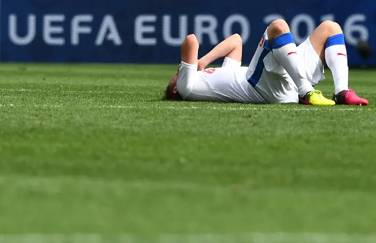 6a9230236ddefed02132bff9046b5d0b