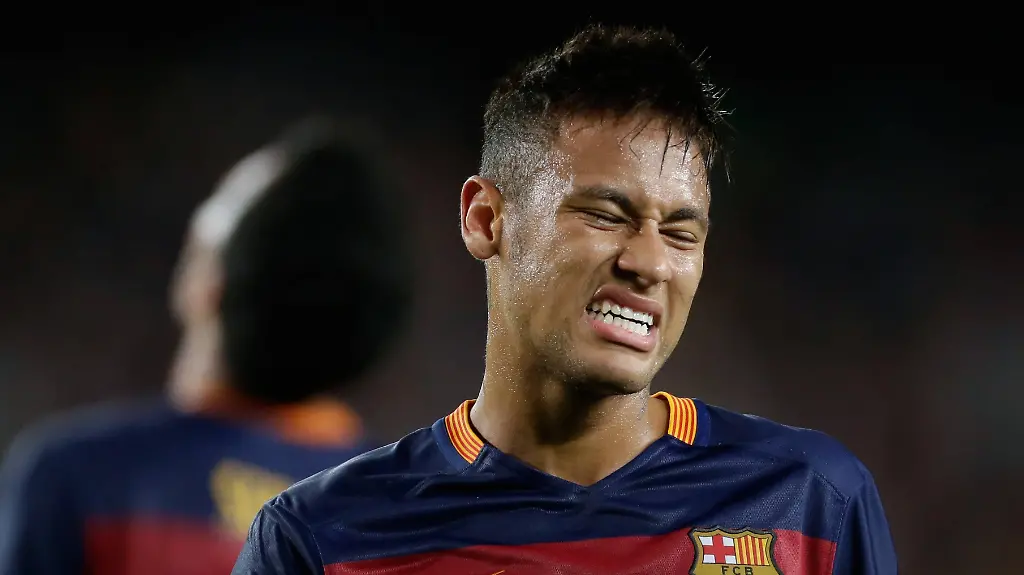 4211a7efc356712173cea28521360e12