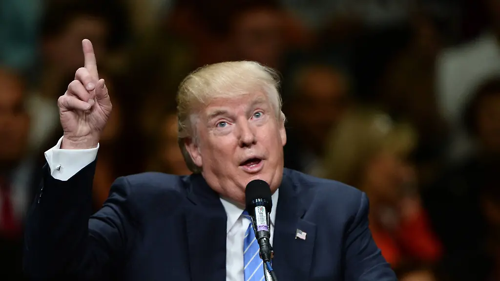 8e4b1259199a9bfe17f0be21313f4529