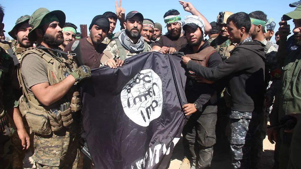 e610d951dd158b712ee7da312f0459ca