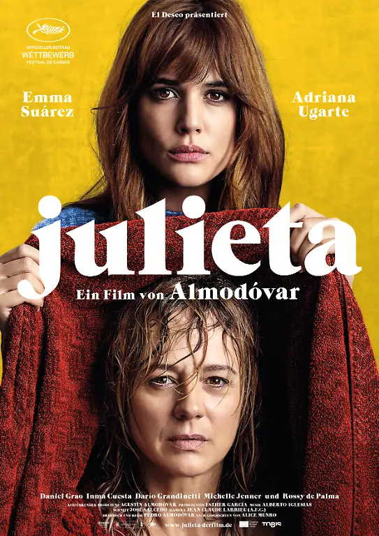 510-julieta-plakat-final-a4