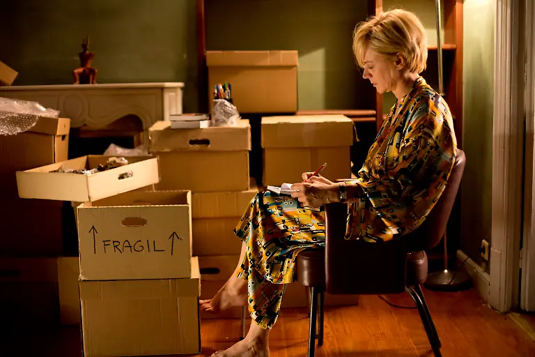 Emma-Suarez-Julieta-Tobis-Film-El-Deseo-Manolo-Pavon