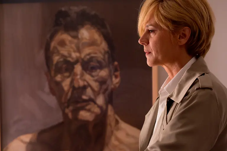 003-Tobis-Film-El-Deseo-Manolo-Pavon