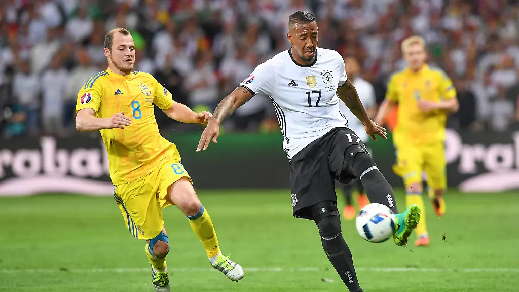 9e11d4fff88b5547a3207c19ebdf6f23