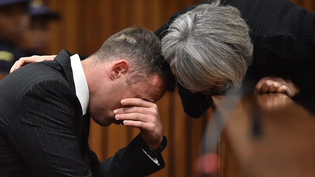 12450deb6a0fec74975fd1bc345fe317