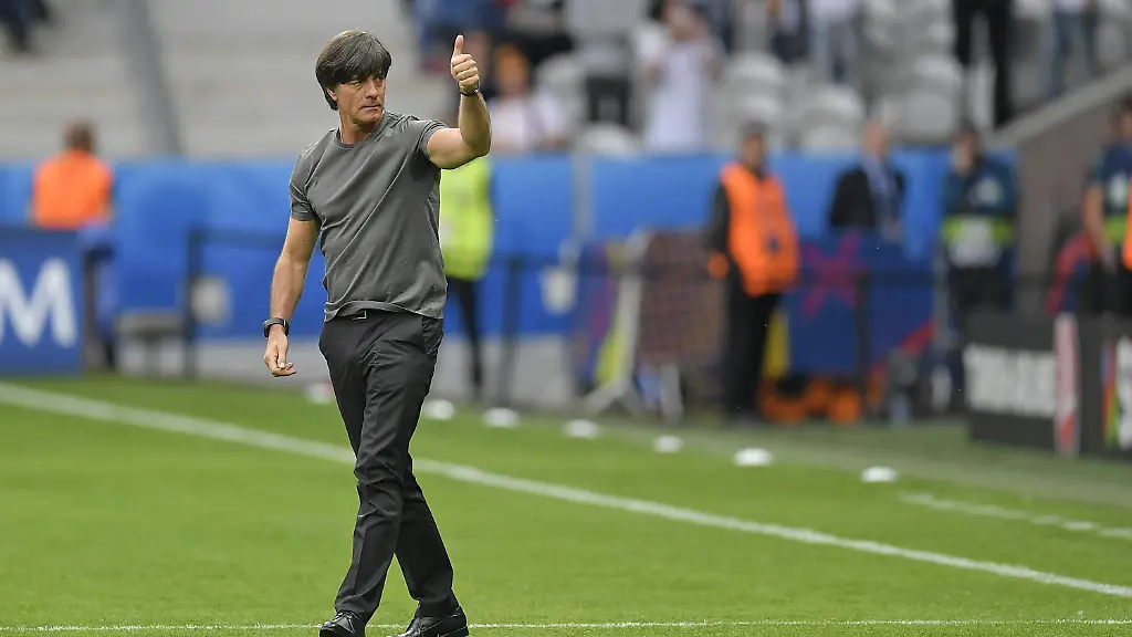 6a0cdadefae1f3f2e7b7477b8d4ff2eb