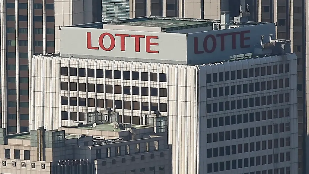 3d54a2e0928f92cf925ad4d36a040b2f