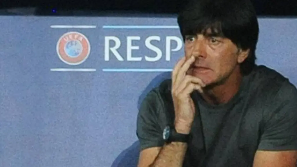 e544b97b88338b4ea3dcedf3b5307f15