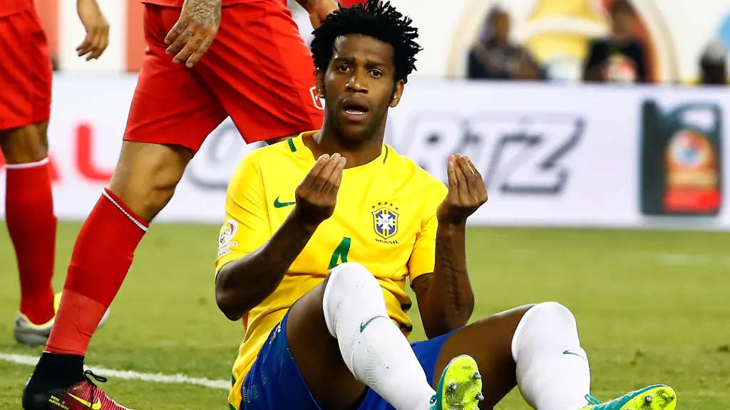 ec88ba79405bd63157373c00915e0250