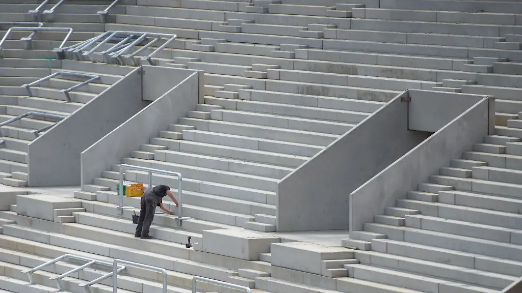 c9922c1f2b4686e2ef779e3756f898cb