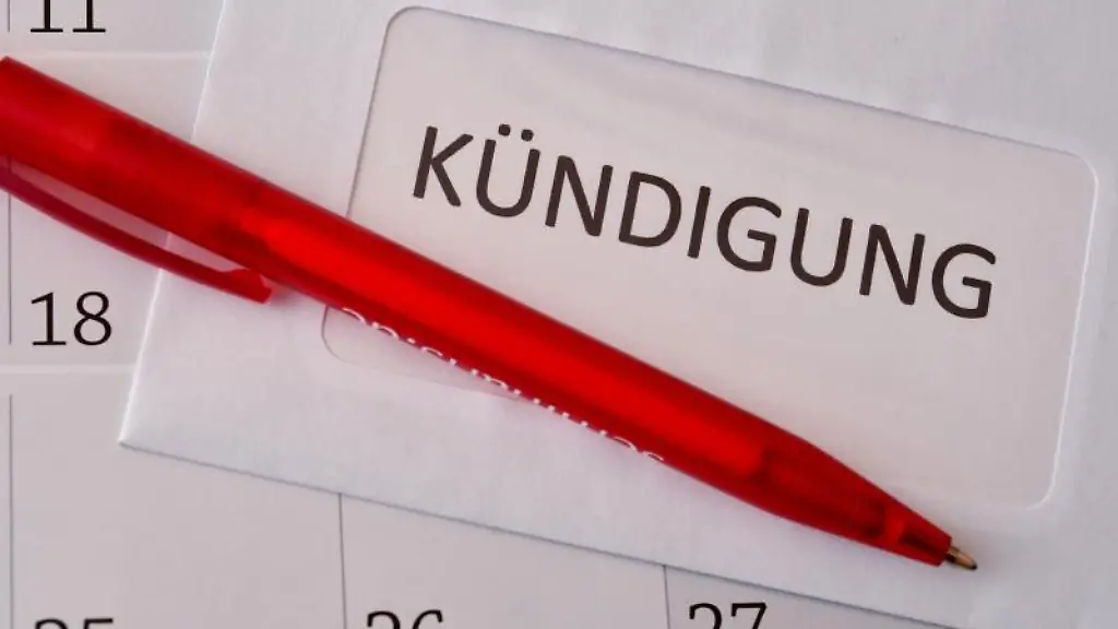 Gibt-der-Arbeitgeber-bei-der-Kuendigung-keine-Gruende-an-muss-der-Arbeitnehmer-das-nicht-ohne-weiteres-hinnehmen