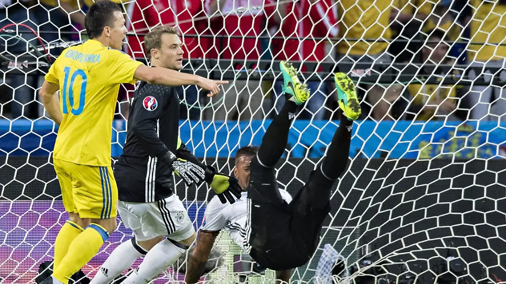 af2c4eb2269e7fde077b8bdb67a8ef6c