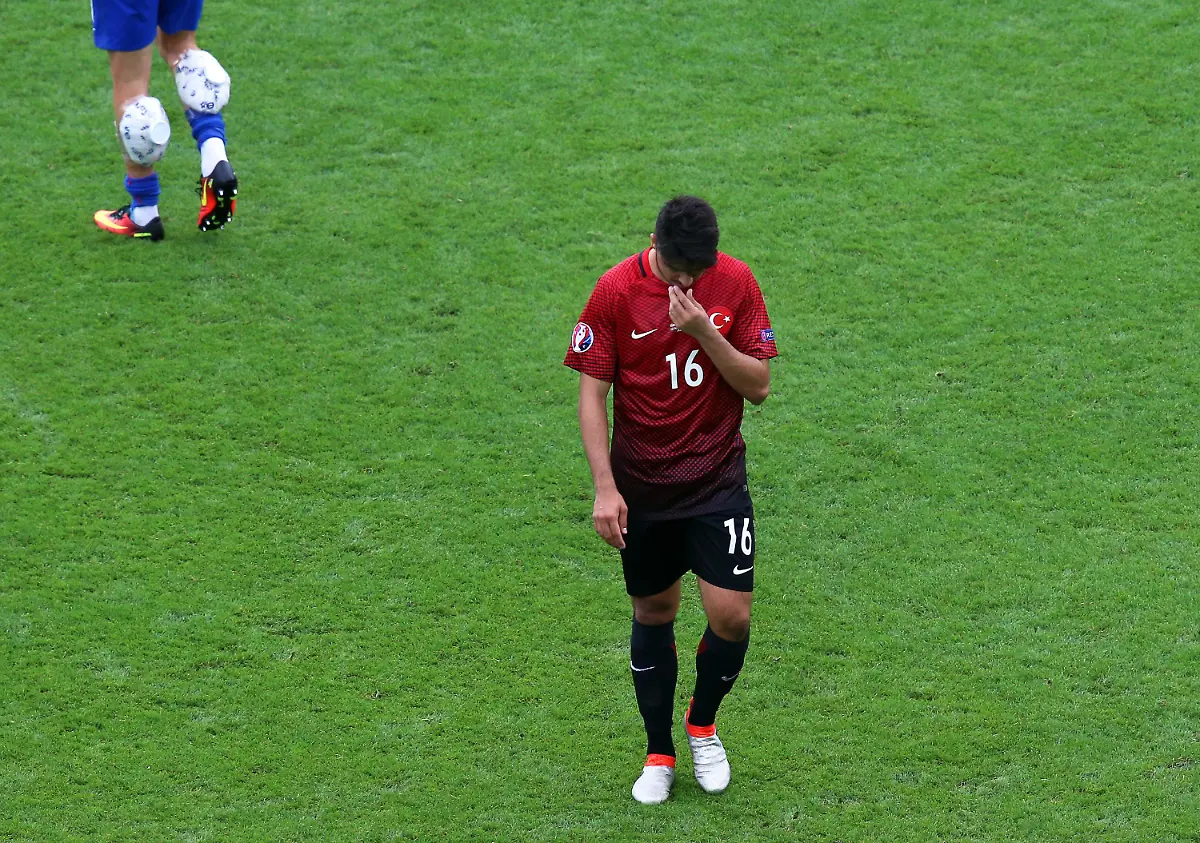 6647c3275d505c4ae2bdb72e0c90f65f