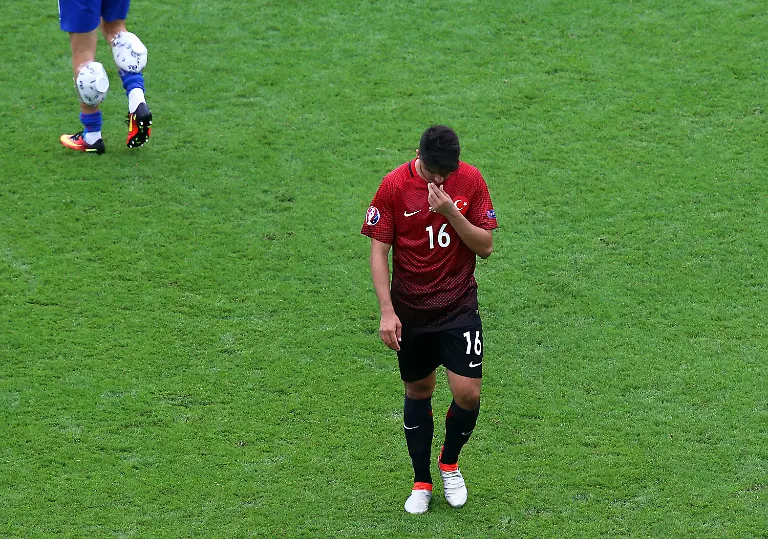 6647c3275d505c4ae2bdb72e0c90f65f