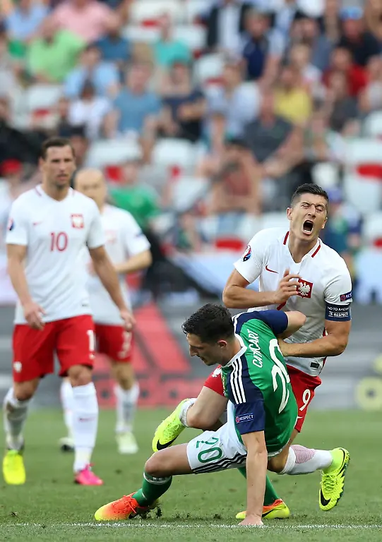 db04db9f3a4ddc6103cdc59324e0a334