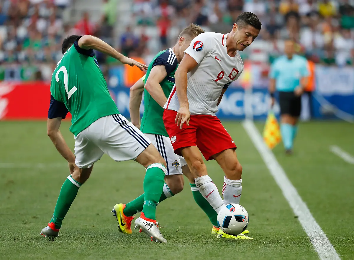 3eff279f62e2d21e215ce531cd5a8584