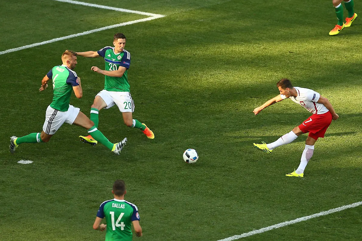 d1b24323f9d2e640788b0536602272b0